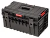 Box na náradie QBRICK SYSTEM ONE 350 BASIC 2.0 12101 Náhľad obrázku produktu 6