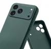 Handyhülle für Apple iPhone 17 Pro Max mit Handykette und Produktbild-Vorschau 2
