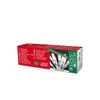 Konstsmide 6301-103, Průhledná, 20 žárovek, LED, Teplá Náhled obrázku produktu 6