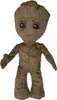 Disney Marvel Groot plyšový 20 cm Anteprima dell’immagine prodotto 1