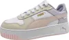 Carina Street Puma Produktbild-Vorschau 32