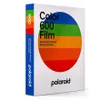 Polaroid 6021, 8 Stück(e), Niederlande, 100 mm, 18 mm, 125 Produktbild-Vorschau 12