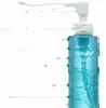 Medicube Hĺbkovo čistiaci olej na póry a čierne bodky 205 Náhľad obrázku produktu 3