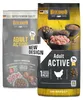 BELCANDO Adult Active, 12,5 kg Produktbild-Vorschau 1