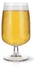 6x Rastal Bierglas 0,5 l Pokal Biertulpe – Universalglas Produktbild-Vorschau 2