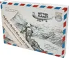 Hidden Games - Rätsel-Adventskalender - Charlies Reise um Produktbild-Vorschau 6