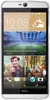 PhoneNatic Case kompatibel mit HTC Desire 826 - clear Produktbild-Vorschau 2