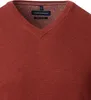 Casamoda - Herren Pullover mit V-Ausschnitt in Produktbild-Vorschau 3