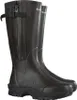 Albatros ARAGON Naturkautschukstiefel braun 39 Produktbild-Vorschau 1