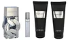 Michael Kors Pour Homme Giftset Edp Spray 100ml/Shower Gel Produktbild-Vorschau 2
