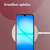 imoshion Kolorowy tylny obudowa do Samsung Galaxy A17 (5G) Podgląd zdjęcia produktu 7