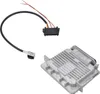 Řídicí jednotka xenonových HID světlometů 89089352 – Náhled obrázku produktu 1