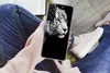MuchoWow® Handyhülle Schutzhülle Hülle für Samsung Galaxy Produktbild-Vorschau 3