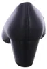 GABOR Shoes Pompes femme noir 7 Voir les images du produit 78