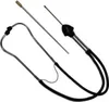 GEKO | Stéthoscope de mécanicien, testeur de diagnostic, Voir les images du produit 18
