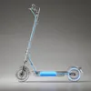 Elektroroller Xiaomi Scooter 5 350W 60Km 10 Zoll LED App Produktbild-Vorschau 13