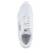 Fila Sneakers 1010263.1FG D2 in White color size 41 Voir les images du produit 8