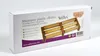 Wellys®GI-100121: Dřevěný masážní přístroj na nohy Náhled obrázku produktu 5