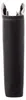 Golden Head Polo RFID Geldbörse 113851 Scheintasche 8 Produktbild-Vorschau 12