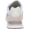 Rieker 42506-90 - Rieker Sneaker Weiss  Rieker Farbe: Produktbild-Vorschau 28