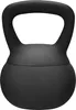 Gymtek® Soft Kettlebell Dumbbell - 8kg závaží - kettlebell, Náhled obrázku produktu 14