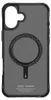 Skinarma Etui Saido Iphone 16 6.1"        Magnetic Charging Podgląd zdjęcia produktu 4