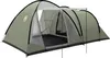 Coleman Waterfall 5 Deluxe 5 Personen Familien-Zelt Produktbild-Vorschau 1