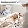 Haut- und Produktbild-Vorschau 3