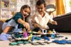 Ravensburger GraviTrax Junior Starter Set XXL Planet Náhľad obrázku produktu 15