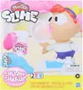 Play-Doh Slime Chewin Charlie Voir les images du produit 11