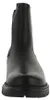 Tamaris 1 25427 41 001 (39/BLACK) Produktbild-Vorschau 38