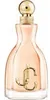 Jimmy Choo I Want Choo 100ml Parfémovaná Voda - Originální Náhled obrázku produktu 1