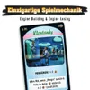 Moon Colony Bloodbath Ravensburger 25161 Produktbild-Vorschau 7