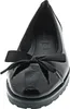 Tamaris Ballerinas Ballerinas Leder/Synthetik Produktbild-Vorschau 11