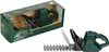 Theo Klein 8440 Bosch Heckenschere Produktbild-Vorschau 6