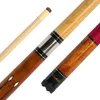 Stradivari Billard-Queue "Master-Billiards", Amatese Produktbild-Vorschau 1