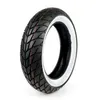 Mitas Mc-20 Monsum Ww 120/70 - 10 Tl 54L Anteprima dell’immagine prodotto 1