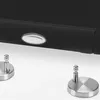 spirella WC Sitz Toilettendeckel Duroplast mit Produktbild-Vorschau 5