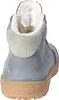 Ricosta Jungen Lauflernstiefel grau Größe EUR 27 Produktbild-Vorschau 14