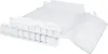 LG ACQ88632001 Ablagefach Gemüseschale Abstellboden Produktbild-Vorschau 3