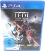 Star Wars Jedi Fallen [PS4] Produktbild-Vorschau 18