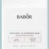 Babor Natural Cleansing Bar + Box 65 G Produktbild-Vorschau 6