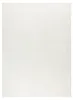 Tapis ETON PLUS crème, unicolore, uniforme, uni beige Voir les images du produit 2