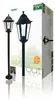 Ranex 5000.037 Stehleuchte Classico Aluminium, Produktbild-Vorschau 29