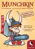 Munchkin 1+2 Produktbild-Vorschau 10