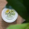 Zantelia Hand- und Körpercreme mit Olivenöl und Aloe Vera Produktbild-Vorschau 6
