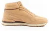 Schoenen Puma St Runner V4 Mid 40289305 Productafbeelding-voorbeeld 10