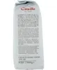 12x Selezione Casillo Farina per Pizza '00', Weizenmeh Produktbild-Vorschau 2