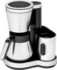 WMF LONO Aroma Kaffeemaschine Thermo Filter-Kaffeemaschinen Produktbild-Vorschau 11