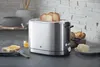 WMF LONO 2-Scheiben Toaster Edelstahl Produktbild-Vorschau 13